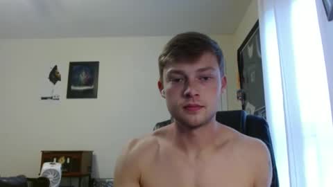 Snapshot of mrcoolguy68 chatting on February 10, 2025, 6:45 pm mrcoolguy68 online show from February 10, 2025, 6:45 pm