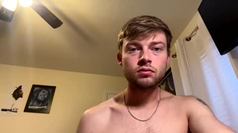 Snapshot of mrcoolguy68 chatting on November 1, 2025, 2:41 pm mrcoolguy68 online show from November 1, 2025, 2:41 pm