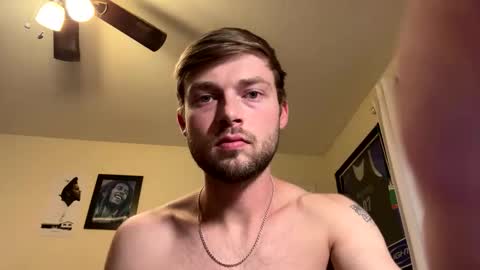 mrcoolguy68 online show from November 9, 2025, 10:52 pm