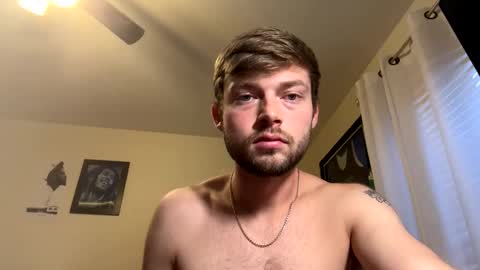 mrcoolguy68 online show from November 12, 2025, 3:45 pm