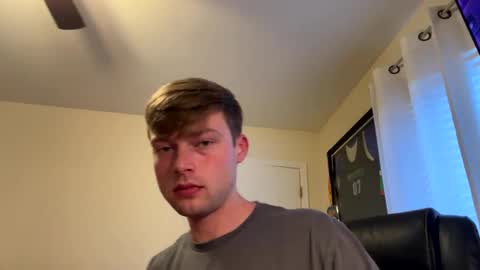 mrcoolguy68 online show from April 5, 2026, 3:20 pm