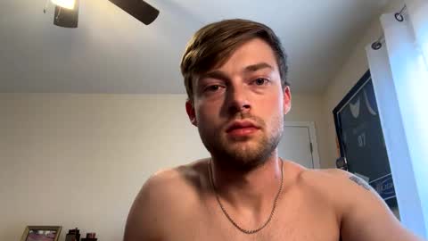 mrcoolguy68 online show from April 29, 2026, 5:30 pm