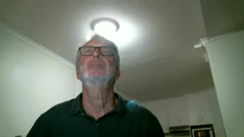 mrcreek1531 online show from June 15, 2026, 7:54 am