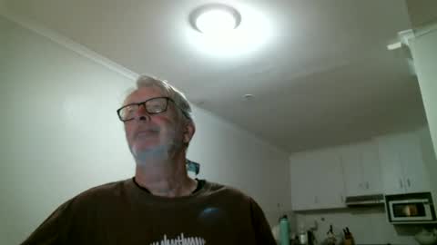 mrcreek1531 online show from June 18, 2026, 12:09 pm
