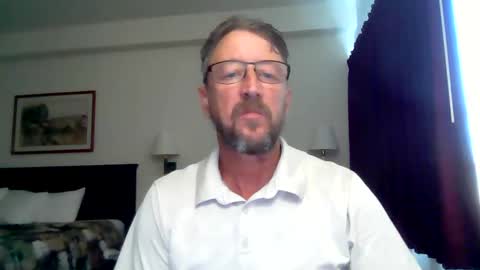 Snapshot of mrcumstain chatting on September 24, 2025, 10:46 pm mrcumstain online show from September 24, 2025, 10:46 pm