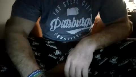 Mr. Dankerson online show from December 2, 2025, 2:06 am