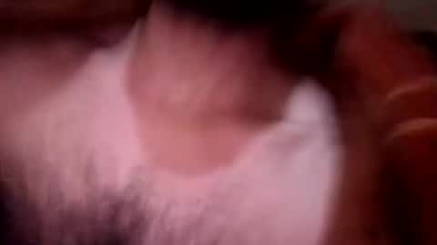 mrdark01 online show from February 17, 2026, 1:57 am