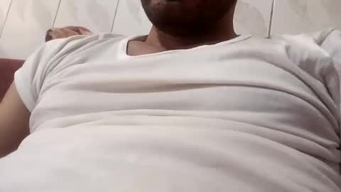 mrdark01 online show from March 28, 2026, 2:49 pm