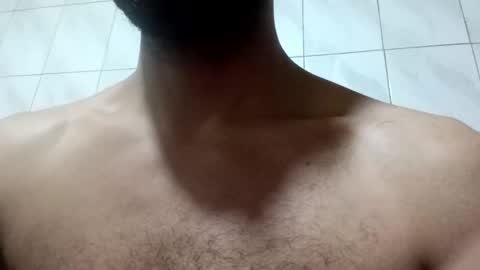 mrdark01 online show from April 6, 2026, 1:14 am