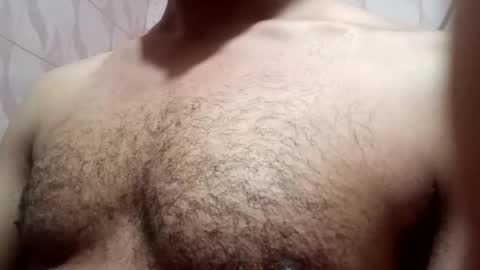 mrdark01 online show from April 11, 2026, 5:17 pm