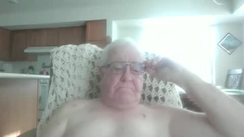 mrdave76 online show from March 11, 2026, 2:56 pm