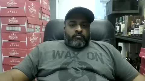 mrdelite1234 online show from March 3, 2026, 8:37 pm