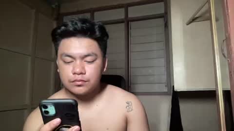 MrDesireexxx online show from March 29, 2026, 7:36 pm