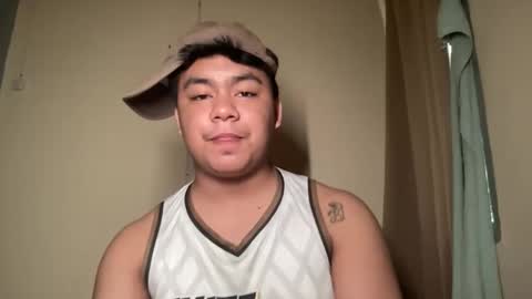 MrDesireexxx online show from April 21, 2026, 2:15 am