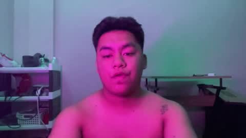 MrDesireexxx online show from May 23, 2026, 11:58 am