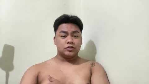 MrDesireexxx online show from May 25, 2026, 1:50 pm
