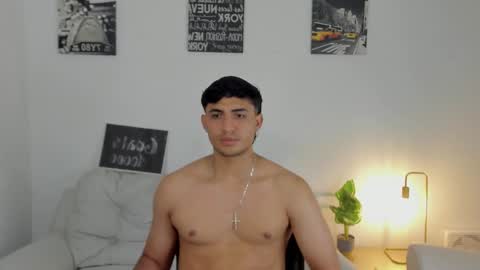 mr disan online show from November 29, 2025, 12:24 am