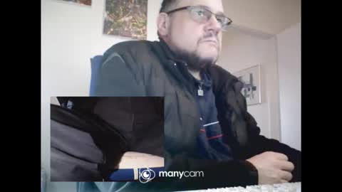 Snapshot of mrduplo1975 chatting on February 17, 2026, 10:23 am MrJohnsen1975 online show from February 17, 2026, 10:23 am