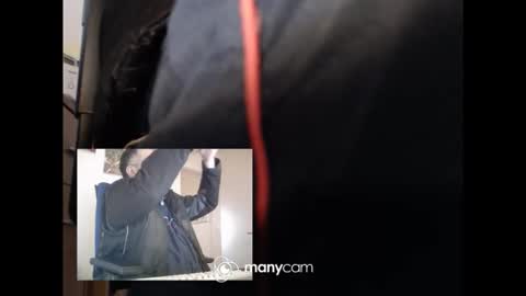 Snapshot of mrduplo1975 chatting on February 24, 2026, 4:27 pm MrJohnsen1975 online show from February 24, 2026, 4:27 pm