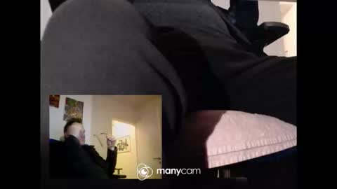 Snapshot of mrduplo1975 chatting on February 26, 2026, 5:56 pm MrJohnsen1975 online show from February 26, 2026, 5:56 pm