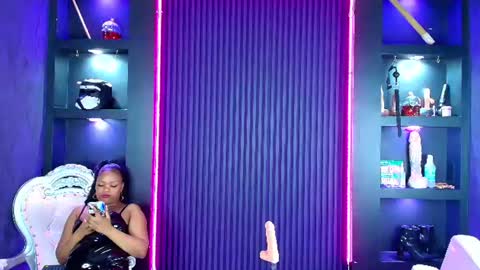 Snapshot of mrebonybdsm chatting on June 18, 2026, 1:04 pm mrebonybdsm online show from June 18, 2026, 1:04 pm