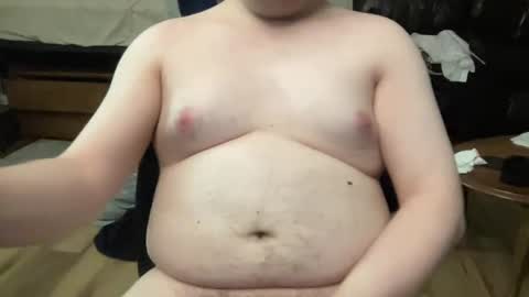 Snapshot of mreffner chatting on November 18, 2025, 6:12 pm collegebelly online show from November 18, 2025, 6:12 pm