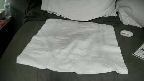 mrericsmith  email hidnnn online show from December 22, 2025, 1:52 pm