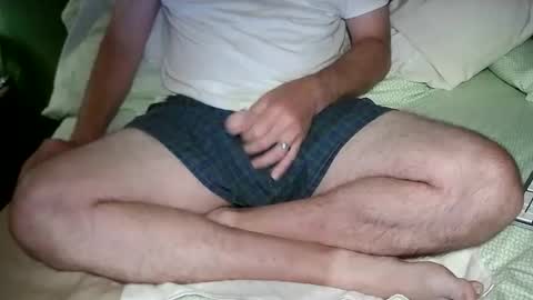 Snapshot of mrericsmith chatting on June 8, 2026, 10:04 am mrericsmith email hidnnn online show from June 8, 2026, 10:04 am