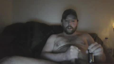 mrfabu online show from February 9, 2025, 3:53 am