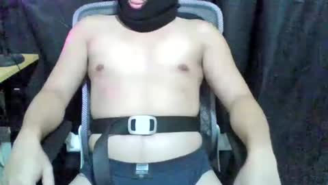 MrFlirtPH online show from June 26, 2026, 4:44 pm