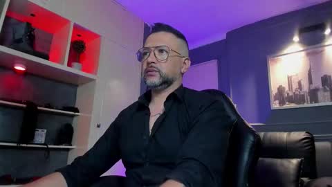 MrFrank. online show from February 22, 2026, 10:36 am