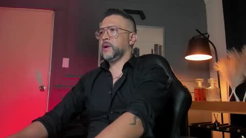 MrFrank. online show from February 23, 2026, 10:34 am