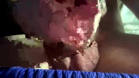 mrfreaky1996 online show from November 22, 2025, 1:21 pm