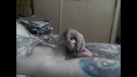 mrfumao online show from October 21, 2025, 4:35 am