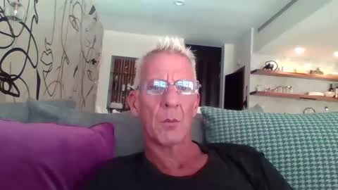 Snapshot of mrfuntime4you chatting on January 30, 2025, 7:15 pm MrFunTimeforYou online show from January 30, 2025, 7:15 pm