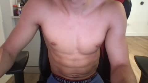 Snapshot of mrgokrazy chatting on January 6, 2025, 4:44 pm Savage online show from January 6, 2025, 4:44 pm