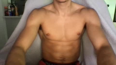 Snapshot of mrgokrazy chatting on January 10, 2025, 5:02 pm Savage online show from January 10, 2025, 5:02 pm