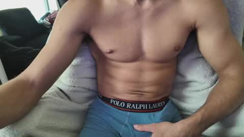 Snapshot of mrgokrazy chatting on April 16, 2026, 7:25 pm Savage online show from April 16, 2026, 7:25 pm