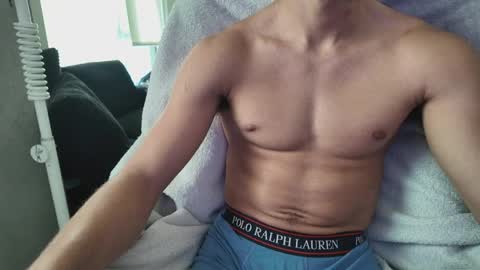 Snapshot of mrgokrazy chatting on April 16, 2026, 9:39 pm Savage online show from April 16, 2026, 9:39 pm