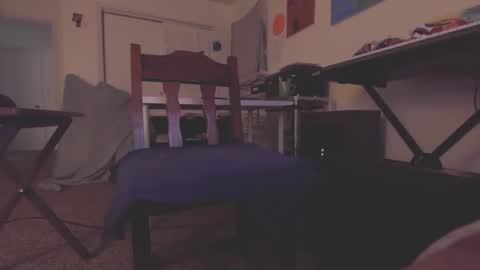 Ian online show from February 9, 2026, 9:35 am