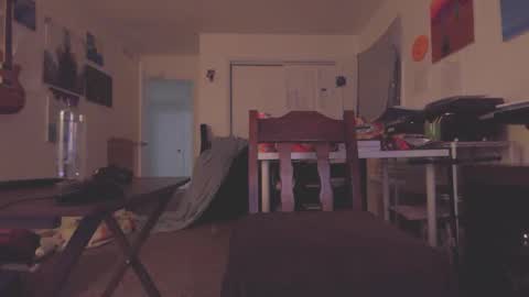 Ian online show from March 29, 2026, 9:20 am