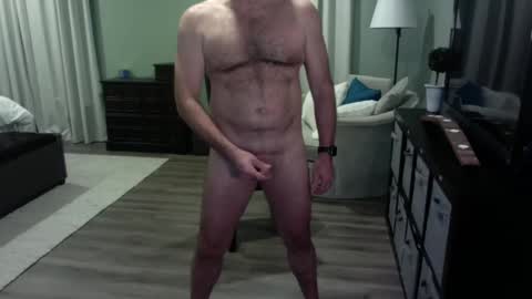 Snapshot of mrgoodguy66 chatting on February 18, 2025, 9:31 pm mrgoodguy66 online show from February 18, 2025, 9:31 pm