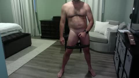 Snapshot of mrgoodguy66 chatting on October 16, 2025, 9:16 pm mrgoodguy66 online show from October 16, 2025, 9:16 pm