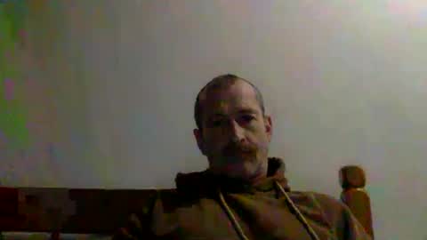 mrgoodkat79 online show from December 18, 2024, 8:31 am