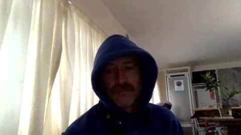 mrgoodkat79 online show from January 28, 2025, 8:57 am