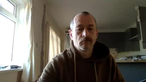 mrgoodkat79 online show from February 28, 2025, 8:09 am