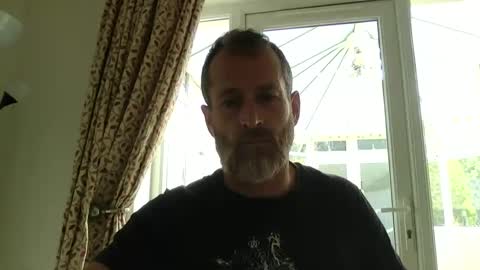 mrgoodkat79 online show from September 15, 2025, 9:42 am