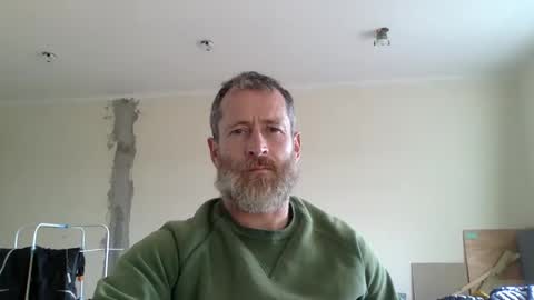 mrgoodkat79 online show from October 19, 2025, 3:12 pm