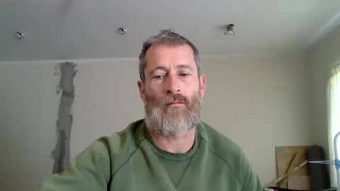 mrgoodkat79 online show from October 23, 2025, 10:47 am