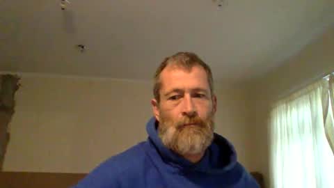 mrgoodkat79 online show from October 27, 2025, 7:34 am